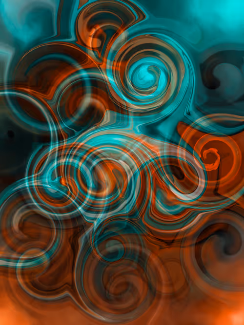 Item #39909966775503151529852645036729702153752639972012571809718166107697012801537 Media