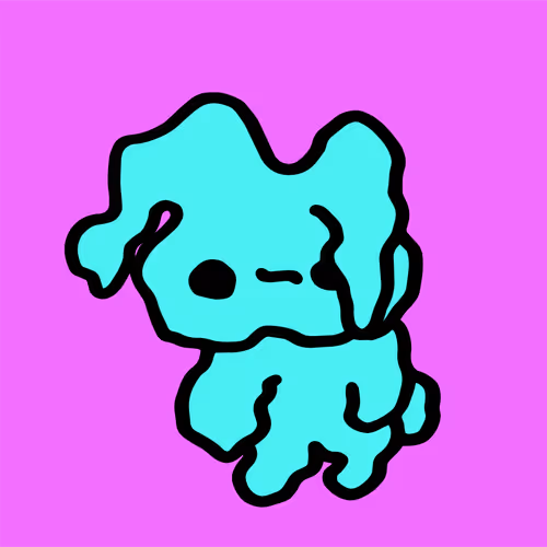 Item #23529015016345799511466579651235084345768919147773767111842058003126429941761 Media