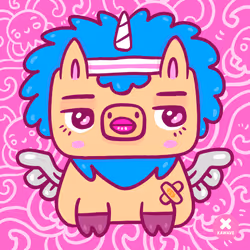 13515352688139961769645154237413680964231448079713860845817995267352054202369