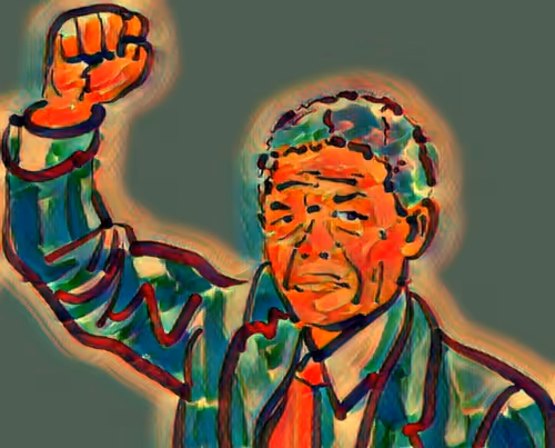 Item #45248064792921338778320810303496115514213810622757323534114759159149479591937 Media