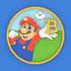 48276622951167062383768514286488530128902371656125757883083842336637503668225