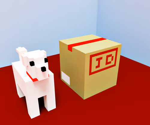 Item #45087021642460004915872794399381912377201683190245391349531263291008000983041 Media