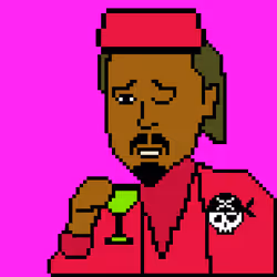 21927668320901052669293191517370475250709072829425717665631973685530458062849