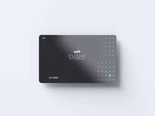 Item #31114197247783520077529523859038500441084162280092114470837384546872826265615 Media