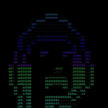 Item #28536019139059307169089330544806946670165581714995785789713488897908613840897 Media