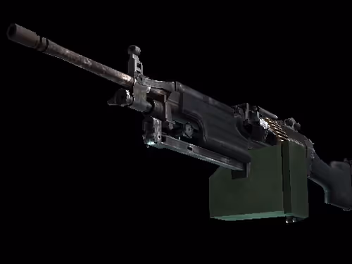 Item #37595735582260285363517847925323791249713906113116012187667237390926980679328 Media