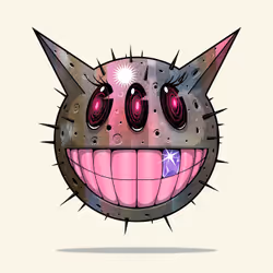 77858917978595455157876012930408547767189672624888428503786290193578701357057