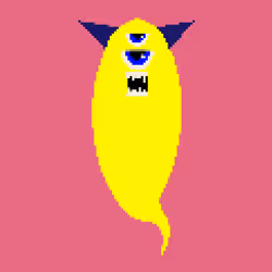 72882610954440973657060061956336438927386636766097098114107982948400896147457