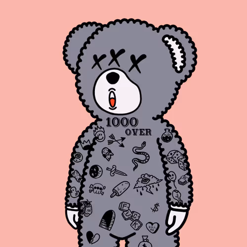 Item #24483662975056007746239962287761898336830274845796928222504430023555193765889 Media