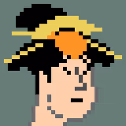 295651186082915315318027827312280443998845279808860490054323585910046720001