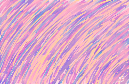 Item #3890762303299271619064182151760925073655337257898437113592811220949195030529 Media