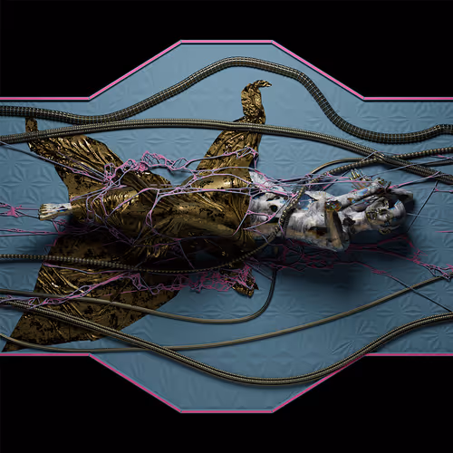 Item #95328989759495108423702854397899843607456839458301187039596122479597375717377 Media