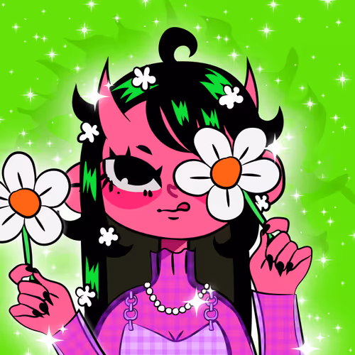 Item #113875514859412038905124350166584960223403796262185825591215139986506724147201 Media