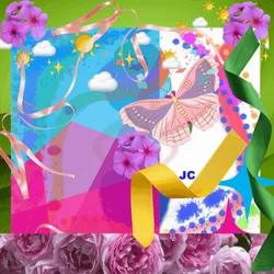 43934356041979788994720387566592113896090705409159728672493217305957970739201