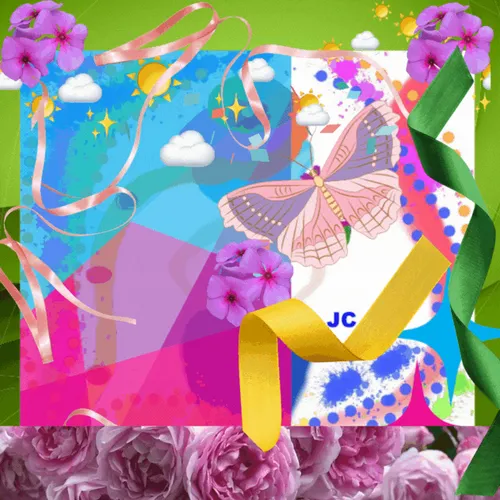 Item #43934356041979788994720387566592113896090705409159728672493217305957970739201 Media