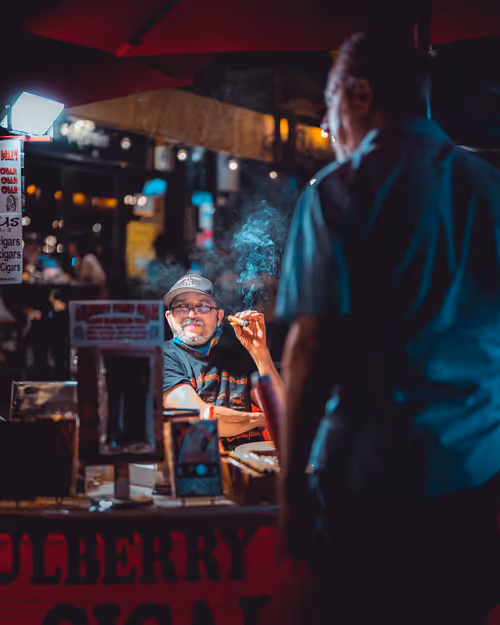 Item #44752229858710704547882990946217754742599991386574349955482480385126322667521 Media