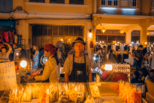 Item #70651564434180574556294947665186140658635151001431395865456628621267578126337 Media