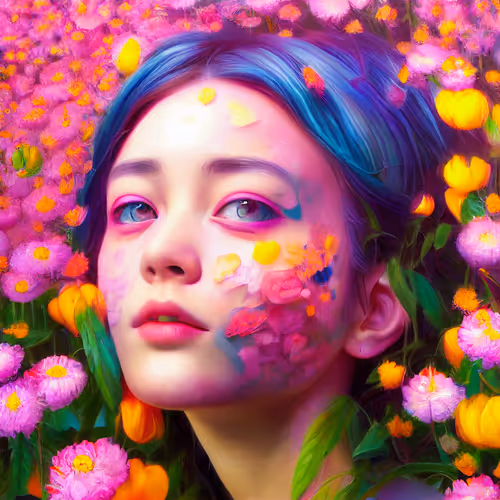 Item #24379311164451051771797900875112615826218840209100934316925233163720386936833 Media