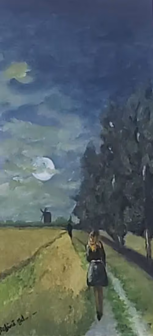 Item #18624196540179838150764661042771875812729209917522362650012044739286696722441 Media