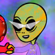11537545648924101741568202430745285875494985091250479851660092248853055537153
