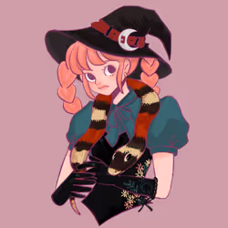 96140732233752469948317222349029027769692136227437935020979827595649080098817