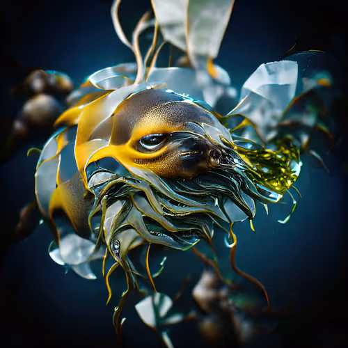 43685526806345122100693352034272885637672799139161242763391973512018871189505