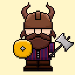 94485347547261461069172514864249160211724295968265270167911537299339866013697