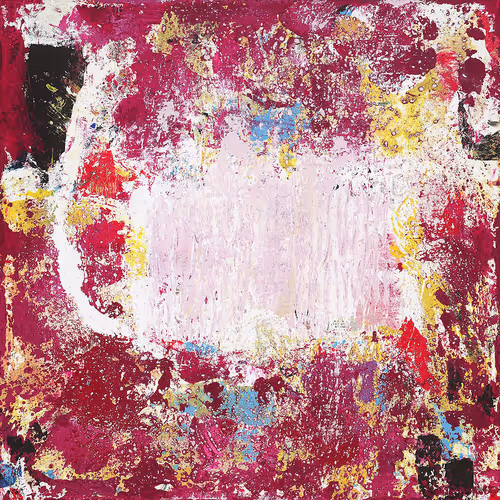 Item #49246736169340108113473932409484839896542615580119010559386813665909168668673 Media