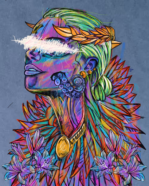 Item #112666023165183013182773607658433075814363869240092635596012922610489552273411 Media