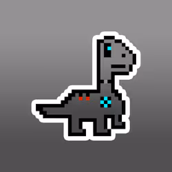 80763889429207695160502523003996287916674696486606694473022813656824372264961