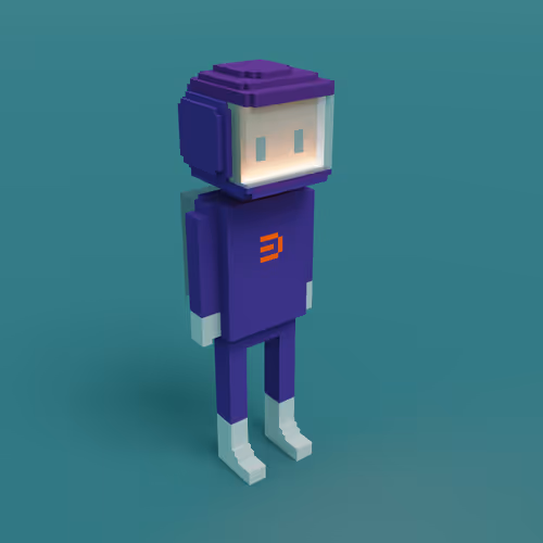 Item #29544105474882671253769201702052437571413879575661145865870590187299984637953 Media