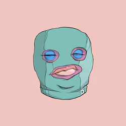 XAlt 062