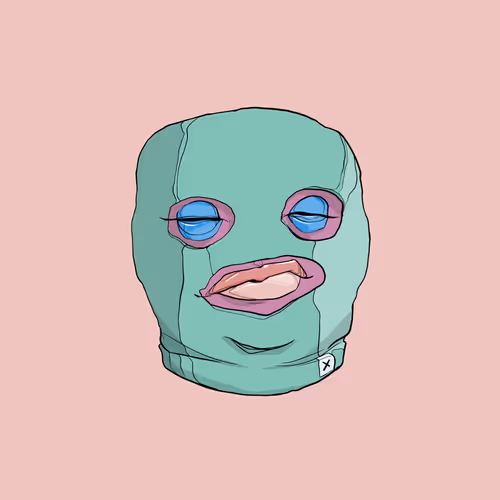 Item #83982779243757758155539199606823060955441631512129328197827125850104116805633 Media