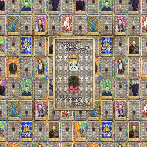 Item #5785653580448270419708733827111250849085506155646464684862237826106861289473 Media