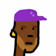 87198930750286842836902562062466327909054195361095182156017573670335318851585