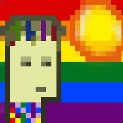 LGBTgif people #0000000001