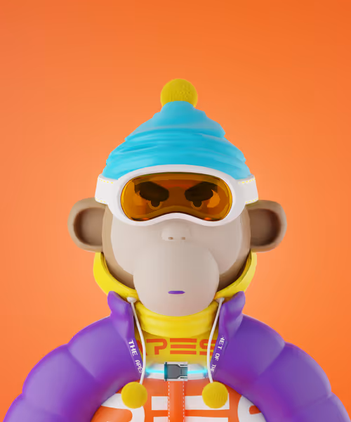 Item #106254729192972738332258337897259923702138595549135778657123282035020453117953 Media