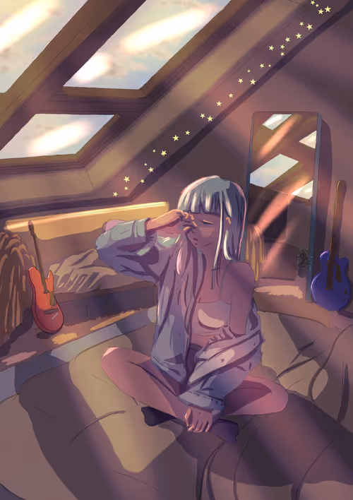 Item #108461407018345448586302820382630685431349979136386903750360446128636850864129 Media