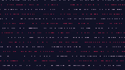 Item #111530047507267101110048248557364562387326212043602125838341303397285885902849 Media