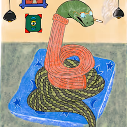 51007432824828360739422472703947406767670168518481047404530674672215345070081