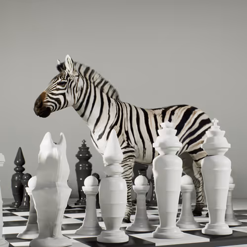 Item #77393045585987102520937777163323385445134384550005478992403676986249303818241 Media