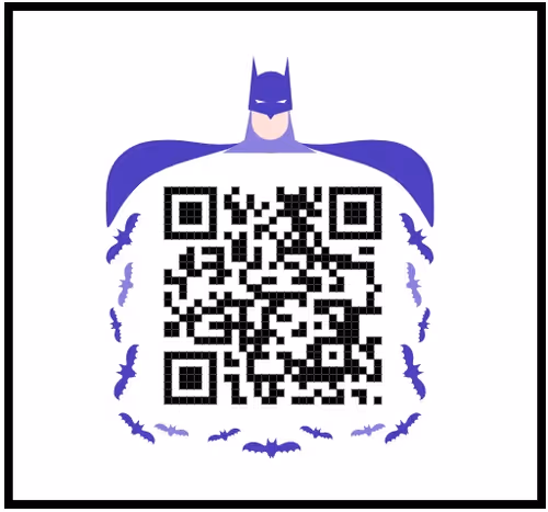 Item #55128416786337578189164578663906285594123907458721994000285913461708778635265 Media