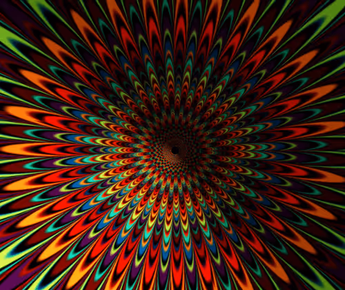 Item #68973566144709109031728569002601228644519769149266707685540933018321197989889 Media