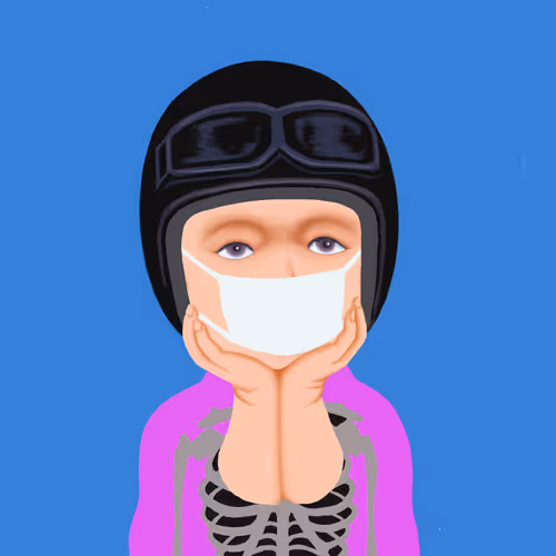 Item #4586214534415645256439555331009264935733453830972104844478163126756453646337 Media