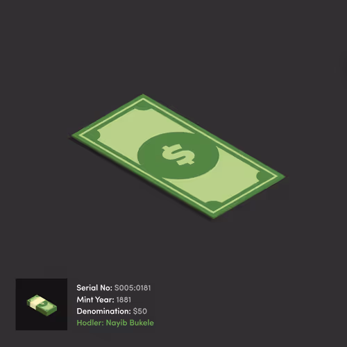 Item #67282938348779969435119666400882464918616985587418787524314853478916559994881 Media