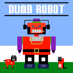 70497467933356558254723423094624135961663499761973492902281923920348405825537