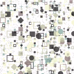 26694258423040542443014183276947632472870671291855984577785515254747469185025