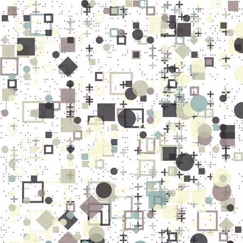 Item #26694258423040542443014183276947632472870671291855984577785515254747469185025 Media