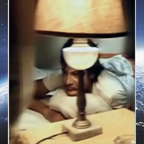 47984606364845223712386667922589676328038947057879065409596630277039954329601