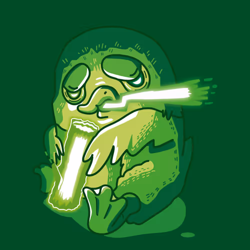 41300759133031396377945443005390143424725452677349417516205387093786404847617